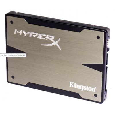 Compatible SSD Drive - 256GB